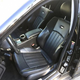 Illustration for article titled For $13,995, Would This 2005 AMG C55 Brabus Bust The Bank?